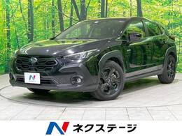 スバル クロストレック 2.0 ツーリング 4WD 禁煙 アイサイト+ 純正ナビ バックカメラ