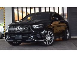 メルセデス・ベンツ GLEクーペ 450 d 4マチック スポーツ (ISG搭載モデル) ディーゼルターボ 4WD MP202402 パノラミックスライディングルーフ　メモリ