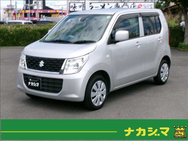 年間車検台数実績1.500台！民間車検場【キング車検】完備！土日祝日もOK！当社ご購入のお車ではなくてもお受けさせて頂きます！