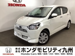 スバル プレオプラス 660 L スマートアシスト メモリーナビ　ドラレコ