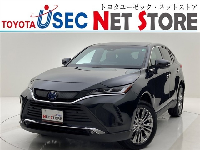 内外装のキズ・凹みはそのまま！お買い得価格で期間限定販売！東京(葛西臨海)千葉(千葉みなと)埼玉(埼玉幸手、CL入間)静岡(CL浜松、GR袋井)愛知(東海名和)大阪(寝屋川)からお選び下さい！