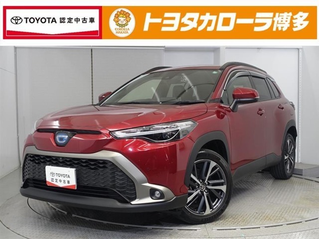 永犬丸マイカーセンターへ見積、車両状態、保証、納期等詳しくは店舗までお問い合わせください！！■093-695-2811までお気軽にどうぞ。