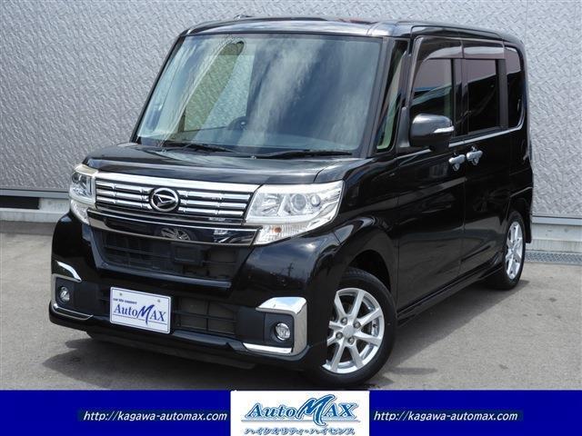 ・社外ナビ・TV・CD・DVD・Bluetooth　　　　（MDV-Z701）　　　・バックカメラ　　　・片側パワースライドドア　　　・LEDヘッドライト　　　・LEDフォグ　　　・純正14インチAW