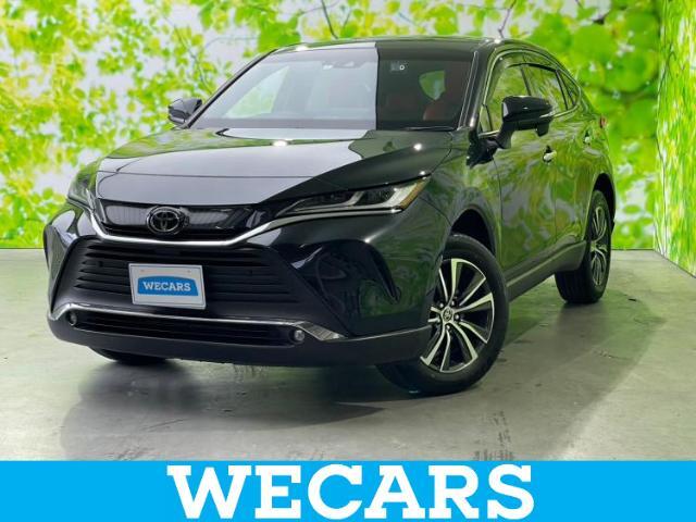 WECARS（ウィーカーズ）は全国250店舗展開！お客様が安心してカーライフをお楽しみいただけるよう社員一同心を込めてサポートいたします。