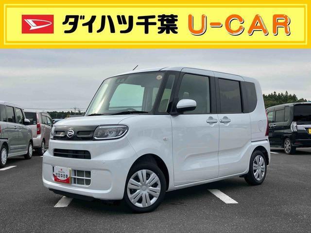 弊社お取引先様へ貸し出していたリースUP車両です！高年式車両をお探しの方、このチャンスをお見逃しなく！