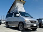 2.5 RF-V オートフリートップ ディーゼルターボ 4WD