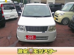 eKワゴン