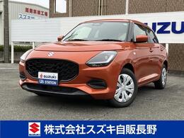 スズキ スイフト 1.2 XG 