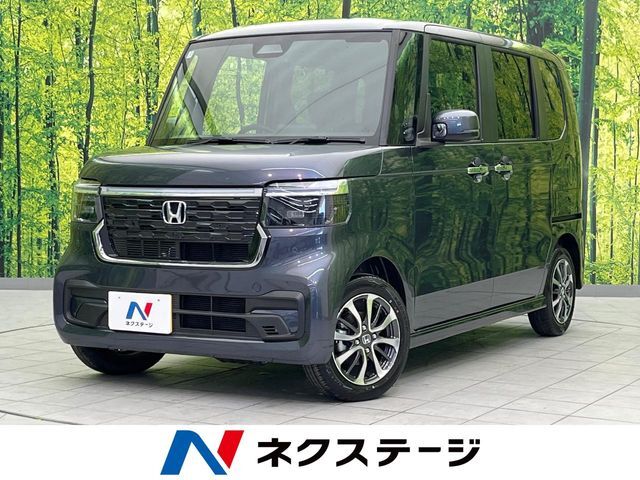 衝突軽減装置　アダプティブクルーズコントロール　スマートキー