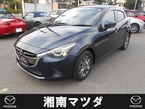 1.5 15S ツーリング
