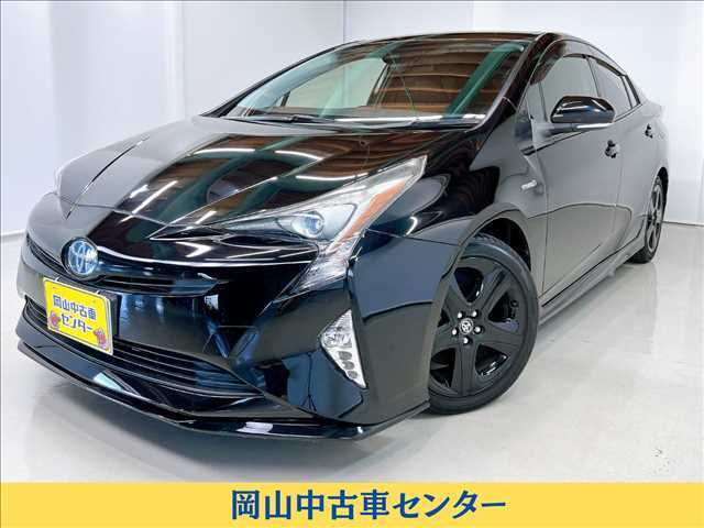 TRDフルエアロ　純正9インチナビ　Bluetooth接続　DVD再生　地デジフルセグ　プリクラッシュセーフティ　LEDライト　本革シート　シートヒーター　スマートキー　バックカメラ　ETC