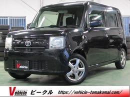 トヨタ ピクシススペース 660 X 4WD エンスタ　オーディオ　スマートキー