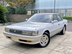 トヨタ チェイサー の中古車 2.0 アバンテ ツインカム24 埼玉県三郷市 149.8万円