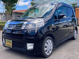 ホンダ ライフ 660 ディーバ 新品ドラレコ前後/ナビ/バックカメラ/ETC