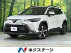 1.8 ハイブリッド Z