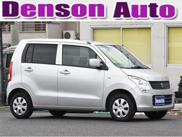 ☆安全・安心・丁寧な接客☆　Denson Auto木下店　〒270-1323　千葉県印西市木下東1-14-1　TEL：0476-40-3111