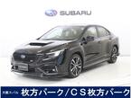 2.4 STI スポーツR EX 4WD