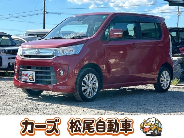 WEB・TEL商談行なっております！ご来店いただかなくても商談・ご購入可能です！お気軽に店頭へお問合せください♪