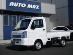 660 みのり 4WD