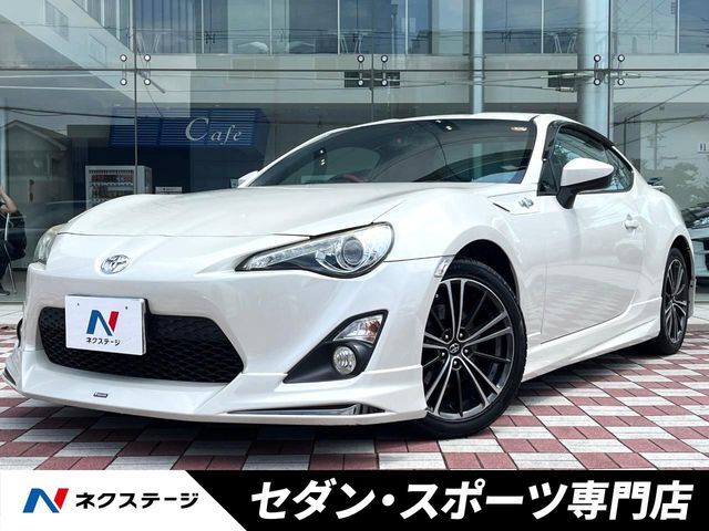 純正17インチAW　革巻ステアリング　パドルシフト　ハーフレザーシート