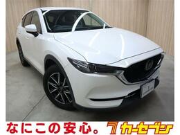 マツダ CX-5 2.0 20S プロアクティブ OBD診断済/地デジ/ワンオーナー/禁煙車