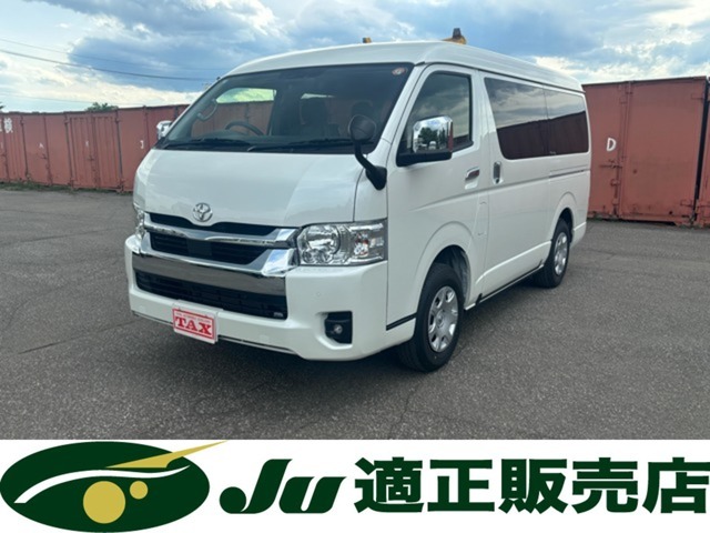 TAX北網（株）上ヶ島自動車　当店の在庫車両をご閲覧頂き誠に有難うございます。軽自動車から1BOX・ミニバン・セダン・RV車・バントラック・まで各種在庫がございます♪お探しのお車がきっと見つかります☆