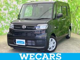 ダイハツ タント 660 X ディスプレイオーディオ/スマートアシスト(