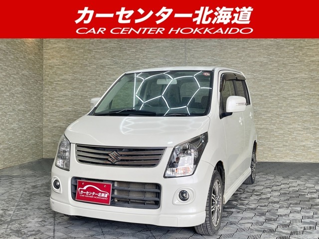 ご覧頂き誠にありがとうございます。7/26入庫しました！5日間限定プライス！お急ぎください！660リミテッドII 4WD 5年保証 スマキー ナビTV 寒冷地仕様 禁煙 車検整備2年付