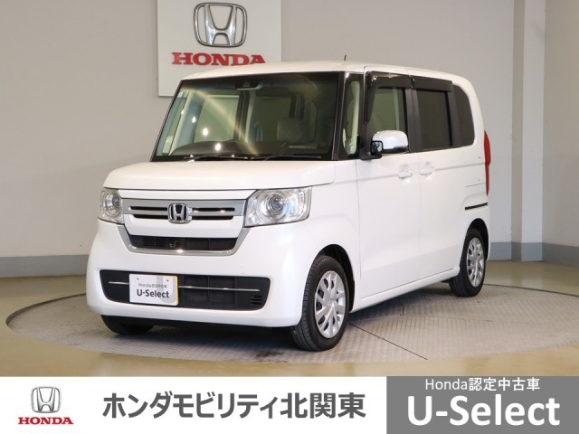 当店では、現車のご確認をお願いしておりますので、ご了承下さい。