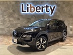 1.5 G e-4ORCE 4WD