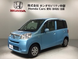 ホンダ ライフ 660 G 保証付 Rカメラ スマ-トキ- AAC