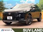 1.5 e:HEV Z