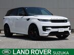 ダイナミック SE 3.0L P550e 4WD