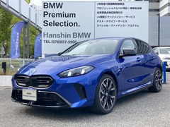 1シリーズ