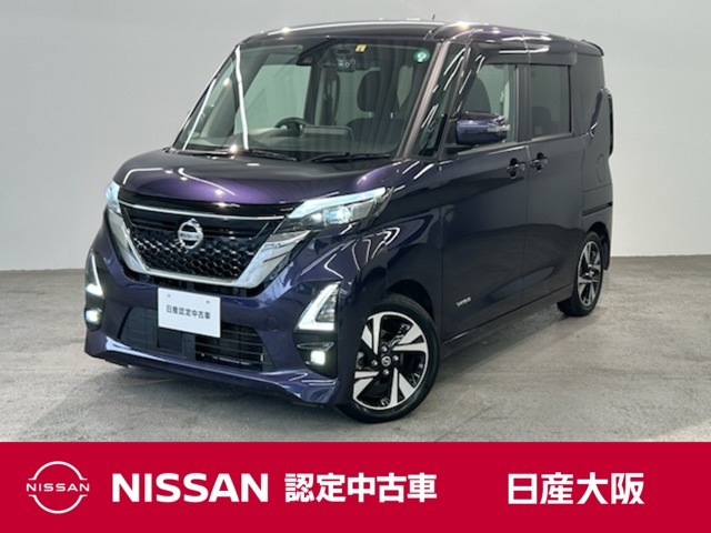 お支払総額は【大阪府内登録・車庫証明当社申請・店頭納車・下取車なし】試算でございます。他条件や延長保証・おすすめプラン・ETCセットアップの場合などは別途費用加算となります。くわしくは当店スタッフまで