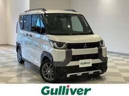 三菱 デリカミニ 660 G プレミアム 純正DA  全方位 ドラレコ シートヒーター