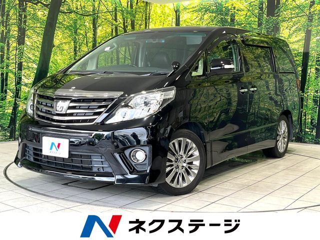 フリップダウンモニター　BIG-X9型ナビ　Bluetooth　クルコン