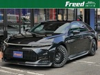 2.5 Z ハイブリッド車