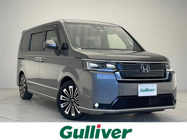 【右斜前】この度はガリバーの在庫をご覧頂きまして、有り難う御座います。ガリバーグループの新鮮在庫を販売しております！