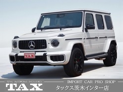 R6　メルセデスベンツ　メルセデスAMG　Gクラス