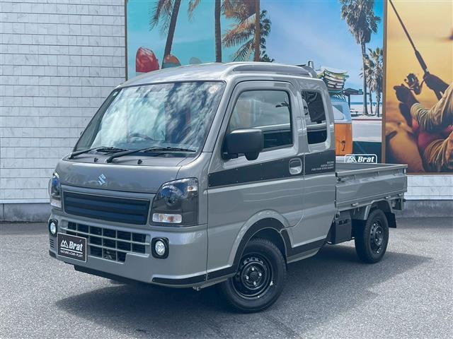車中泊　キャンピング　ソロキャンプ　キャンプ　ひとり旅　グランピング　BBQ　旅行　トラベル　プール　ビーチ　海　川　山　雪　スキー　スノボー　釣り　フィッシング　登山　渓流　避暑地　温泉　夜空　花　DIY
