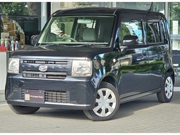 ダイハツ ムーヴコンテ 660 L 純正ラジオ　電動格納ミラー　キーレス　AB