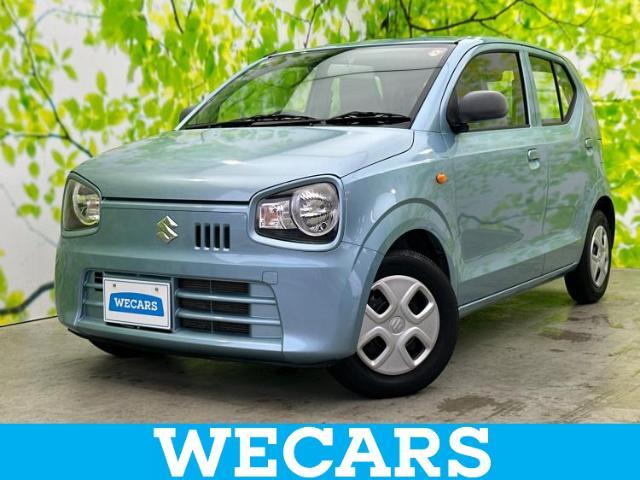 WECARS（ウィーカーズ）は全国250店舗展開！作業の都合上、車両をご覧頂けない場合がございます。来店前にお問合せ下さい