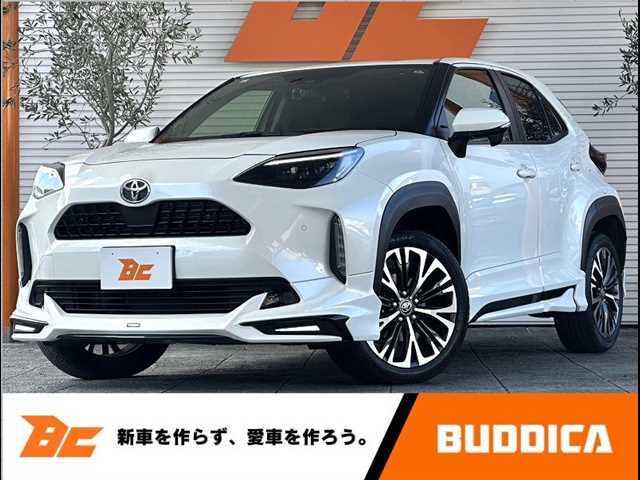 この度はBUDDICA（バディカ）の在庫をご覧頂き、誠に有難うございます！！BUDDICAは『車を安く仕入れるプロ』です。無駄なコストを極限まで省き『低価格充実』プライスに反映致します。