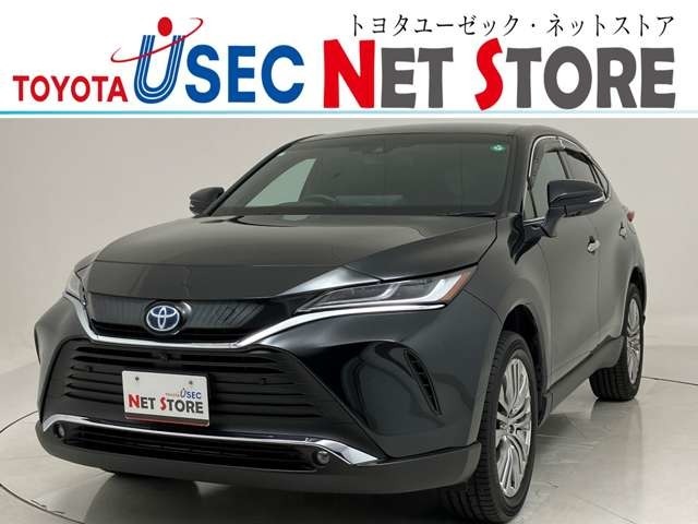 内外装のキズ・凹みはそのまま！お買い得価格で期間限定販売！東京(葛西臨海)千葉(千葉みなと)埼玉(埼玉幸手・CL入間)静岡(CL浜松・GR袋井)愛知(東海名和)大阪(寝屋川)からお選び下さい！