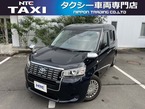 1.5 たくみ