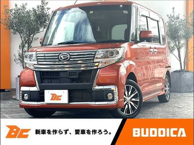 この度はBUDDICA（バディカ）の在庫をご覧頂き、誠に有難うございます！！BUDDICAは『車を安く仕入れるプロ』です。無駄なコストを極限まで省き『低価格充実』プライスに反映致します。