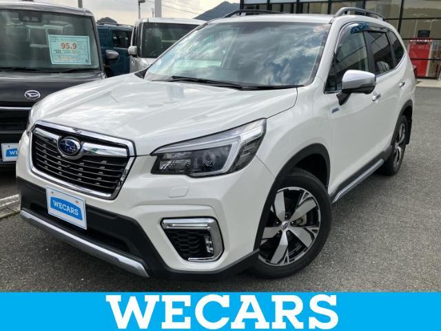 WECARS（ウィーカーズ）は全国250店舗展開！作業の都合上、車両をご覧頂けない場合がございます。来店前にお問合せ下さい