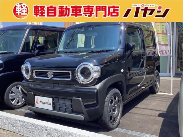 ☆当社ではお車の販売を岡山県・香川県に在住のお客様、岡山県・香川県に隣接する県に在住のお客様のみとさせていただいております。誠に勝手ながら、ご理解とご協力を賜りますようお願い申し上げます。