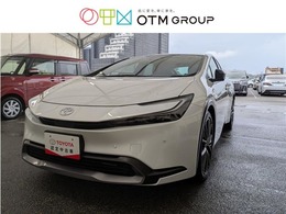 トヨタ プリウス 2.0 G 本土仕入れ